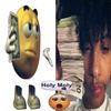 youleftme2rot