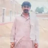 shehzad.gurchani