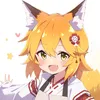 TấnChan