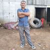 user8138784364567
