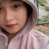 dara№