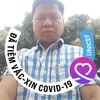 dng.vn.nam78