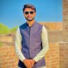 itx_mirza_zohaib1