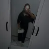 nazoxyy11