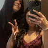 alicewong__