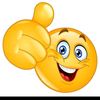mohammad_45zaki