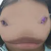 lamysuman339