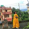 keshanakcshrestha