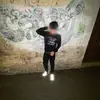 mos_aabn1