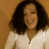 user1cn0hznvt4