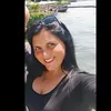 valeria.pusceddu8
