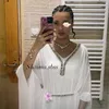 shay213_