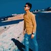 ibrahim_musa33