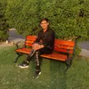 user5211546615743