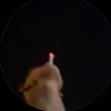 afgboy0930