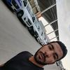 ahmedraaft956