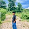 sujan_magar2004
