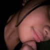 aaliyah.a77