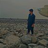 ayankafeel7_