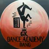 GK Dance Academy