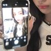 bubdylyn_