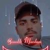 rindmansoor6