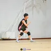 taolatommyne