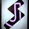 joao_zevallos