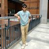 jh.riyad