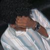 puuma__dhaqde.07