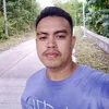 kallenjayyyyyyyyyy
