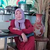 erniwati600