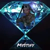 Mystify