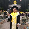 andriii_087