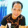 capten.kubarrr