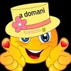 florincatalinmi65