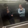alfie_765