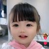 .diu.loan5