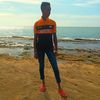 notidila032