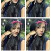 fani_16vtria