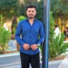 habibe179