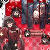 hirosegawa_