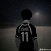 neymar_yt9