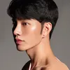Nongchat Beauty