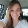 rafaelastofela