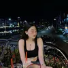 chocopai1507
