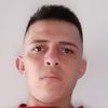 josemartinez38990