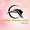 letinemakeup