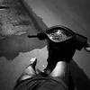 yeuem2ka13