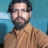 chand.chohan6